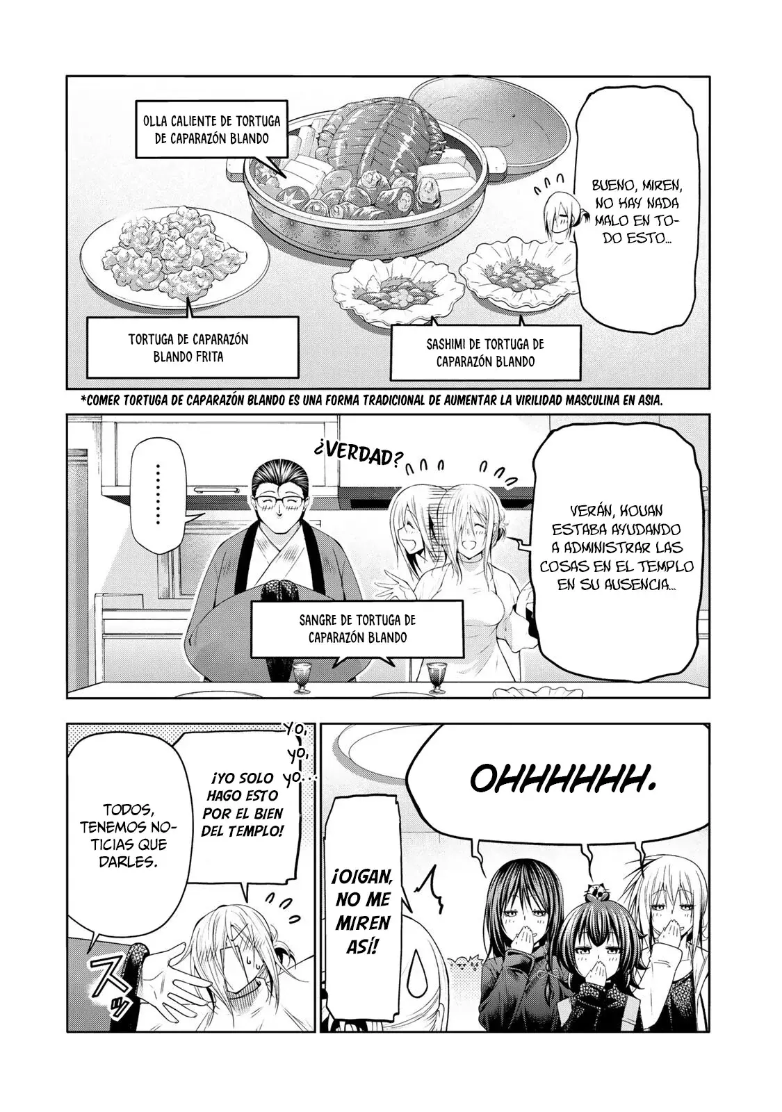 Capitulo 130 page 6