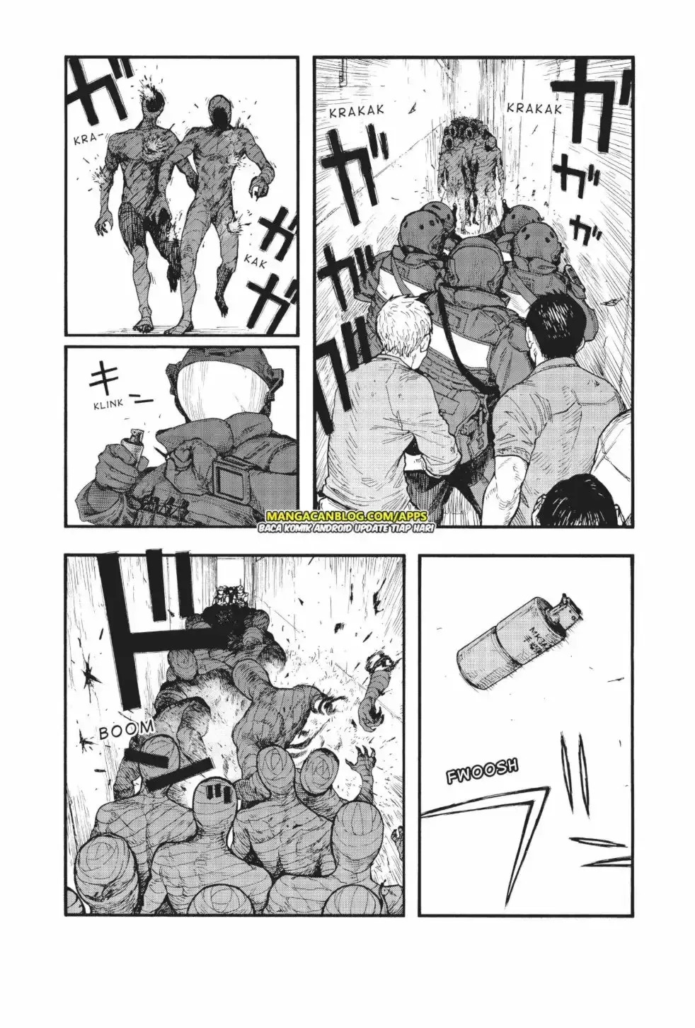 Capitulo 76 page 7