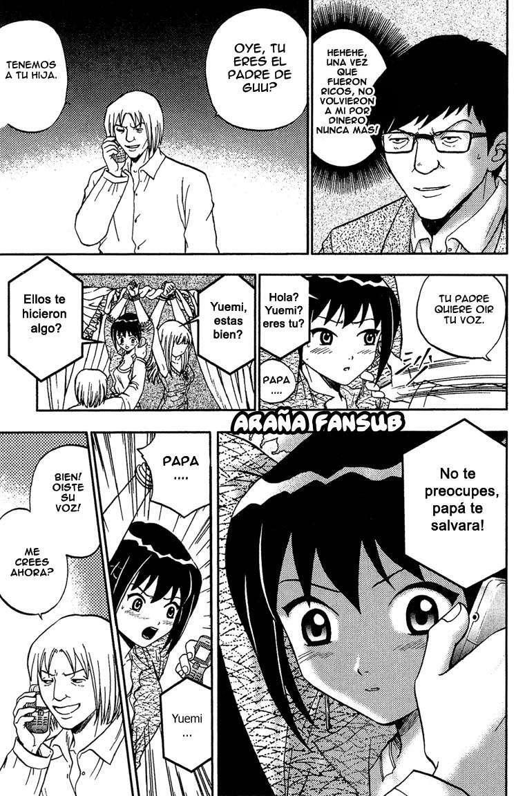 Capitulo 11 page 3