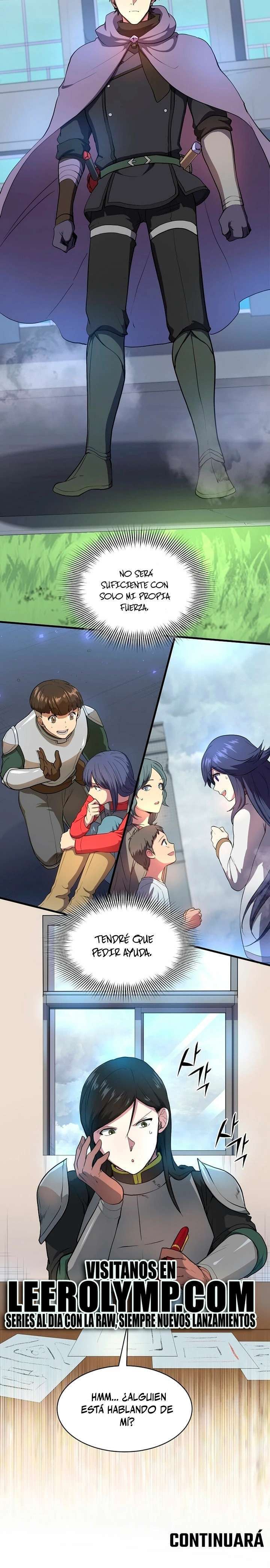 Capitulo 78 page 45