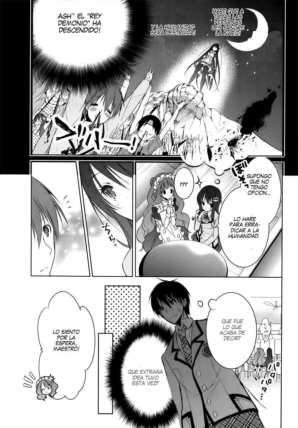 Capitulo 5 page 21