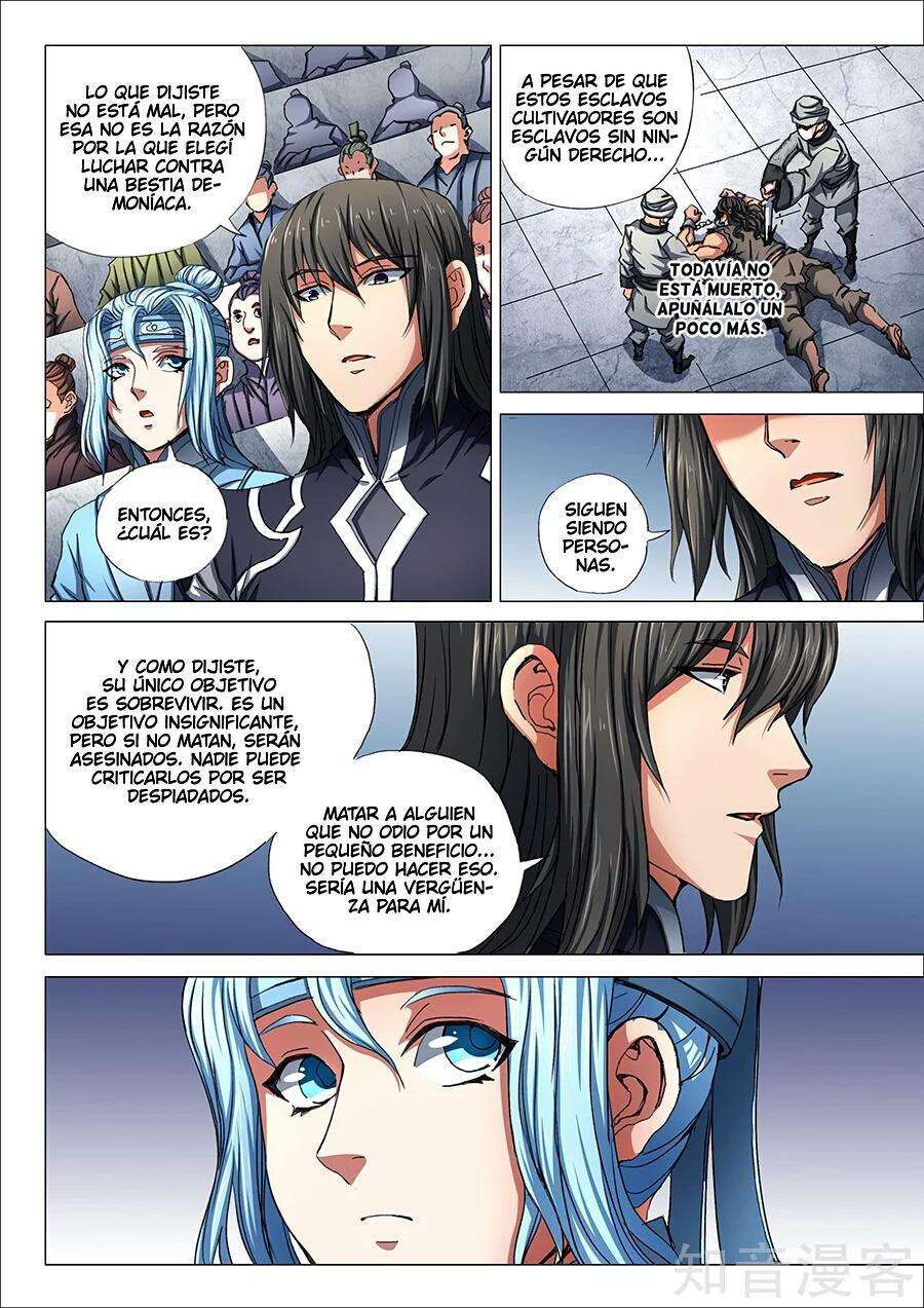 Capitulo 74 page 24