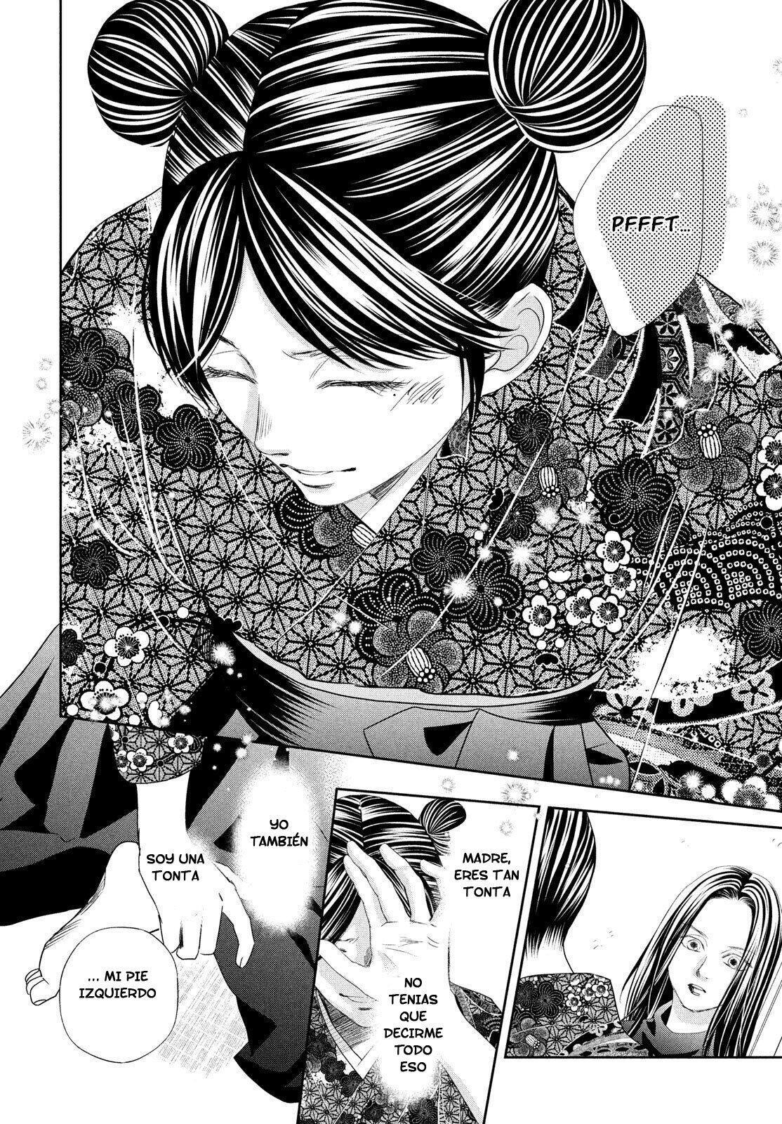 Capitulo 237 page 28