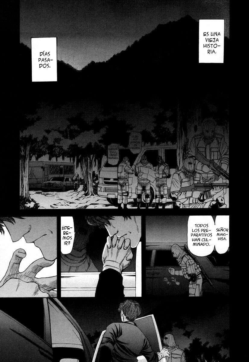 Capitulo 49 page 5
