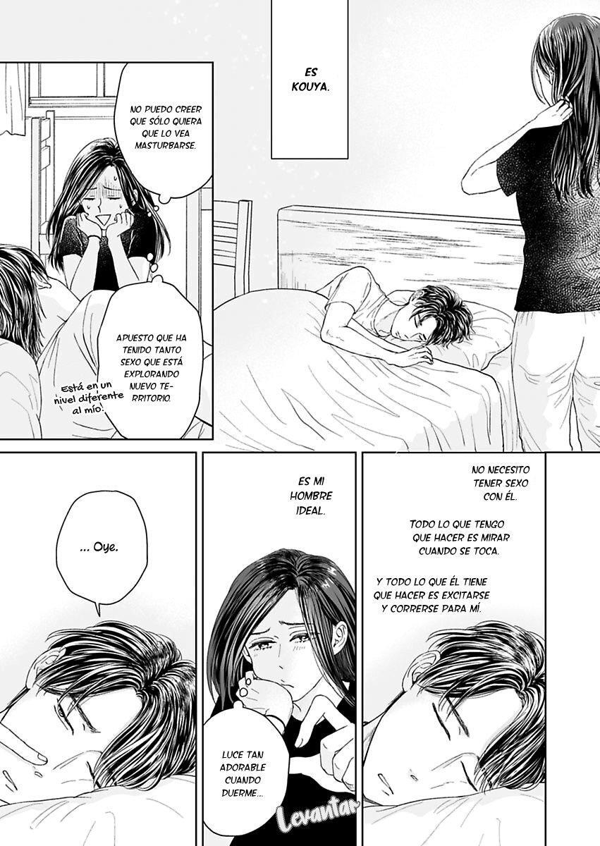 Capitulo 3 page 23