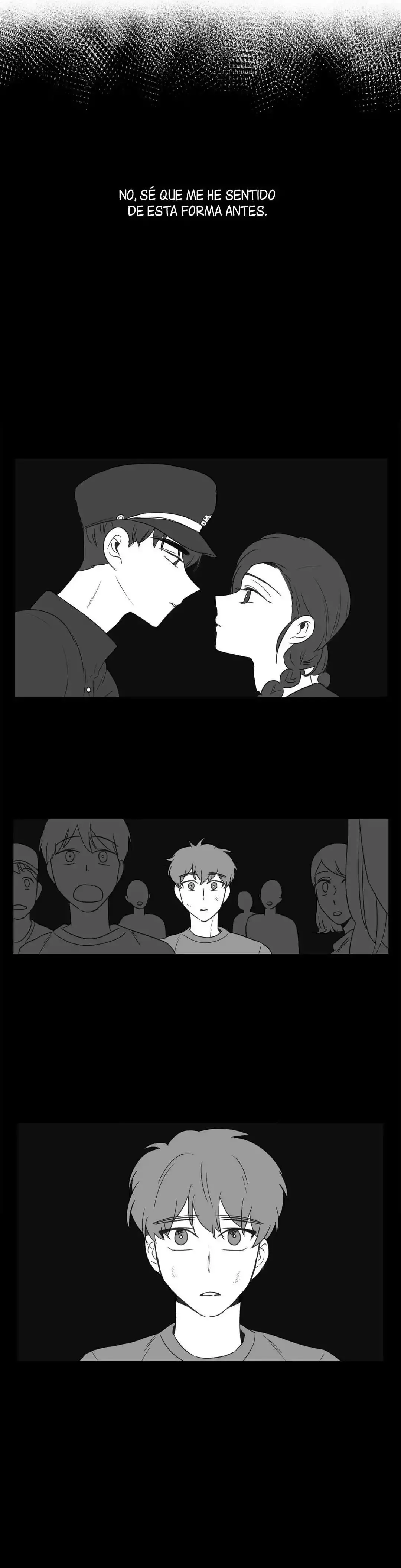 Capitulo 69 page 8