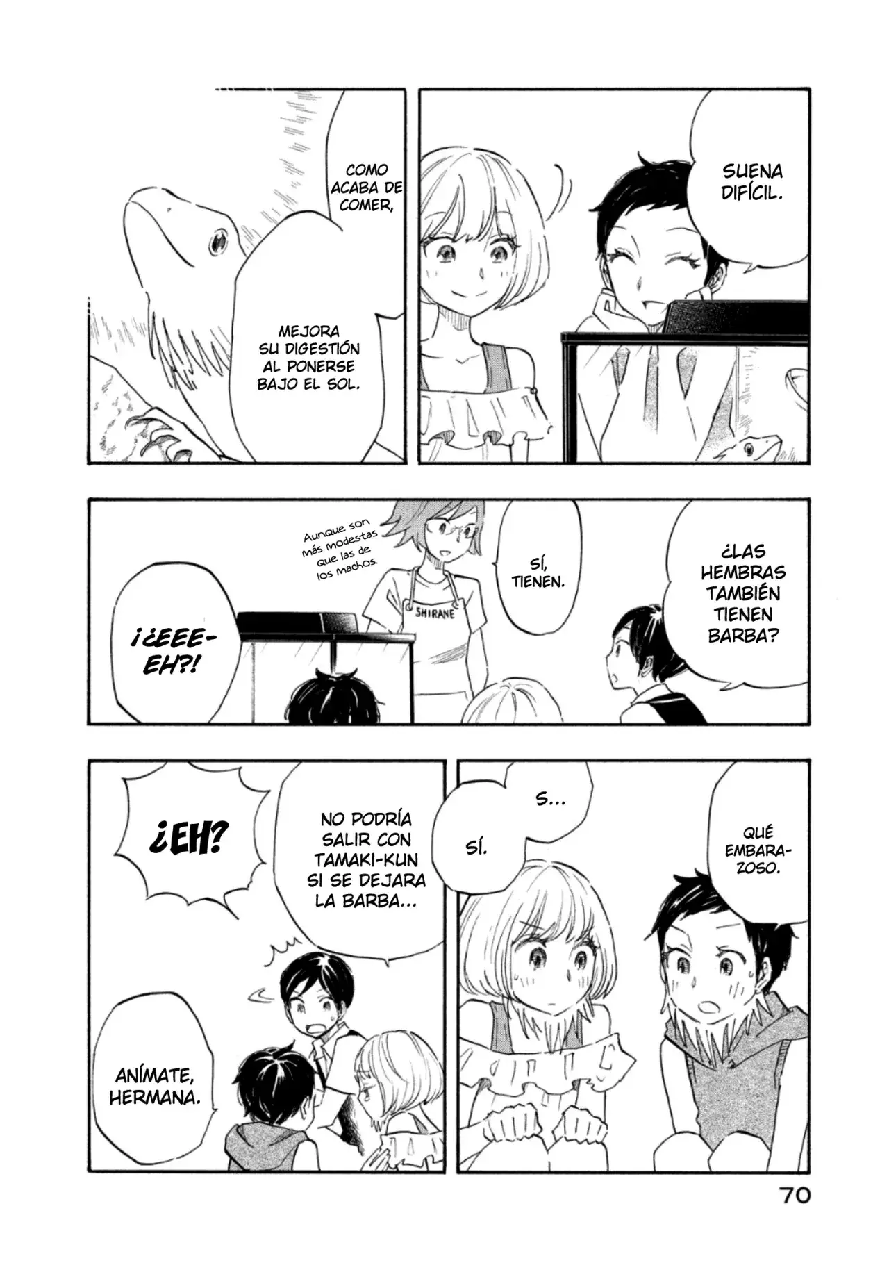 Capitulo 33 page 3