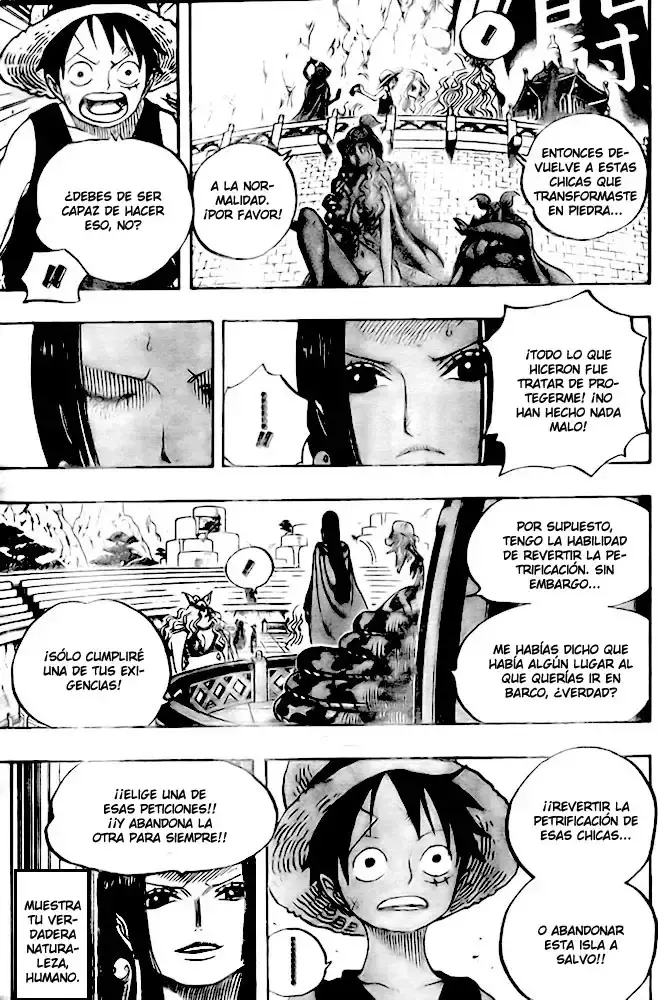Capitulo 521 page 3