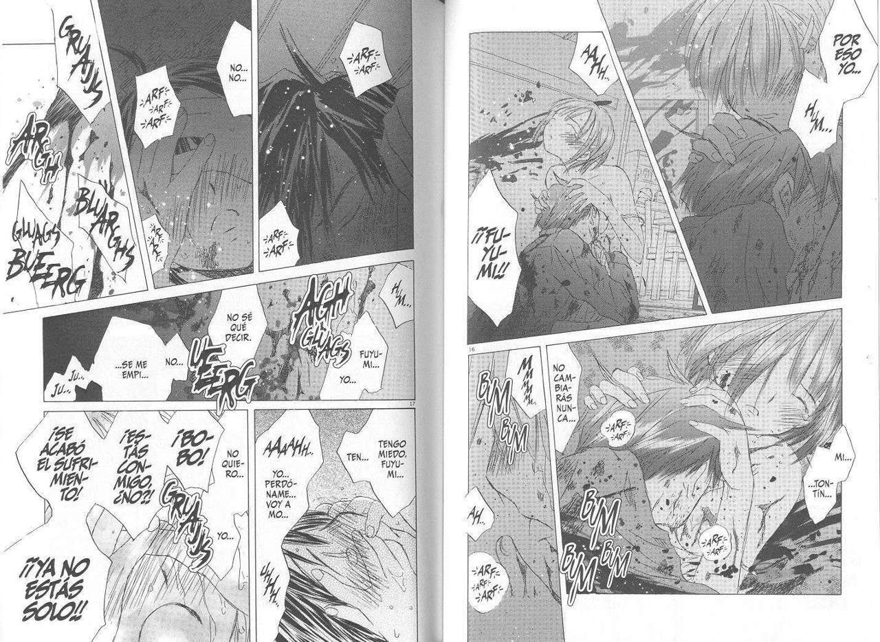 Capitulo 5 page 64