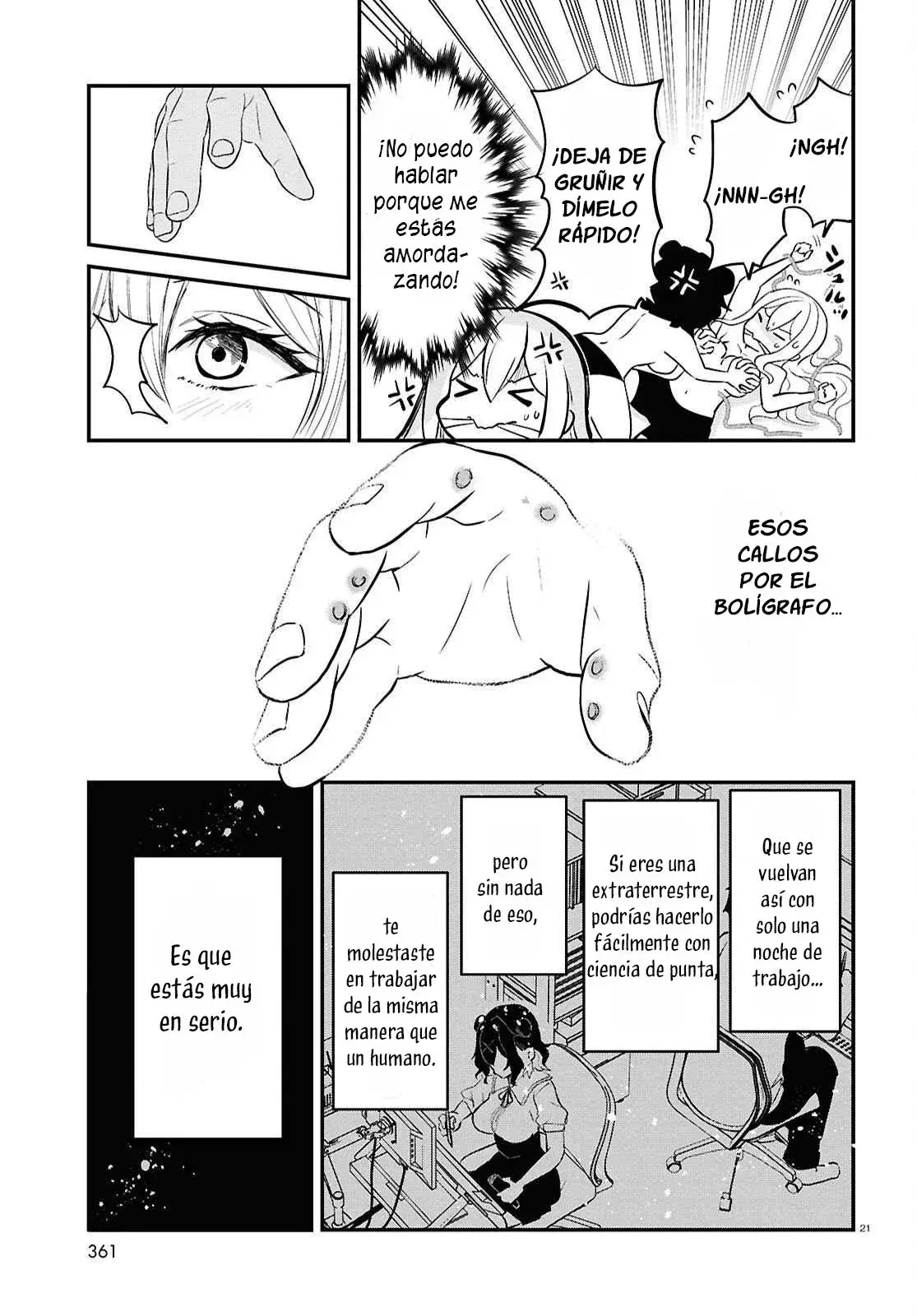 Capitulo 3 page 23