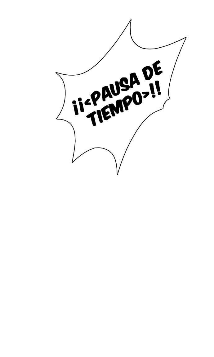 Capitulo 67 page 41