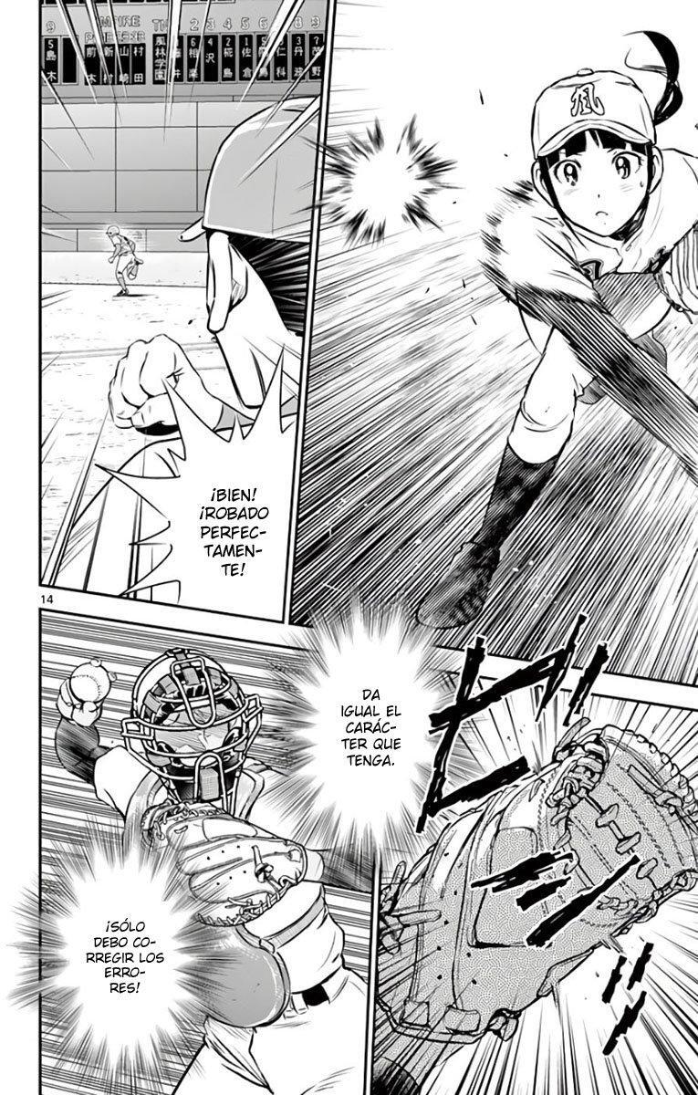 Capitulo 118 page 14