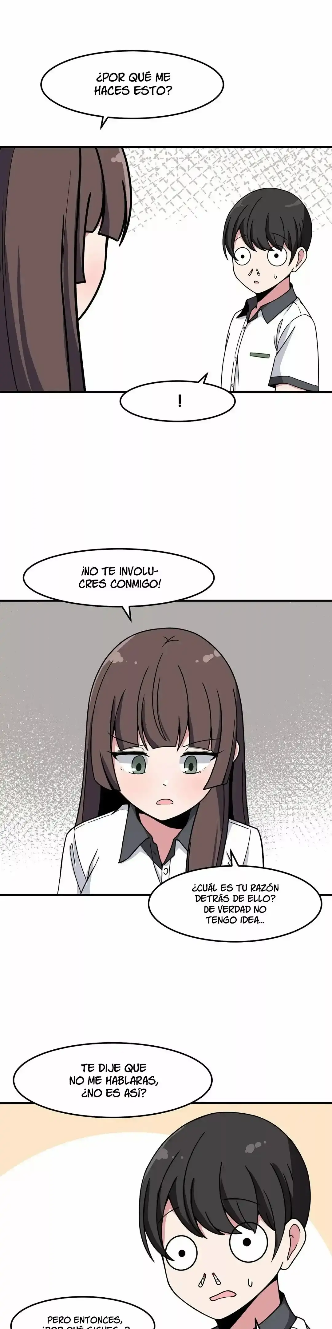 Capitulo 24 page 32