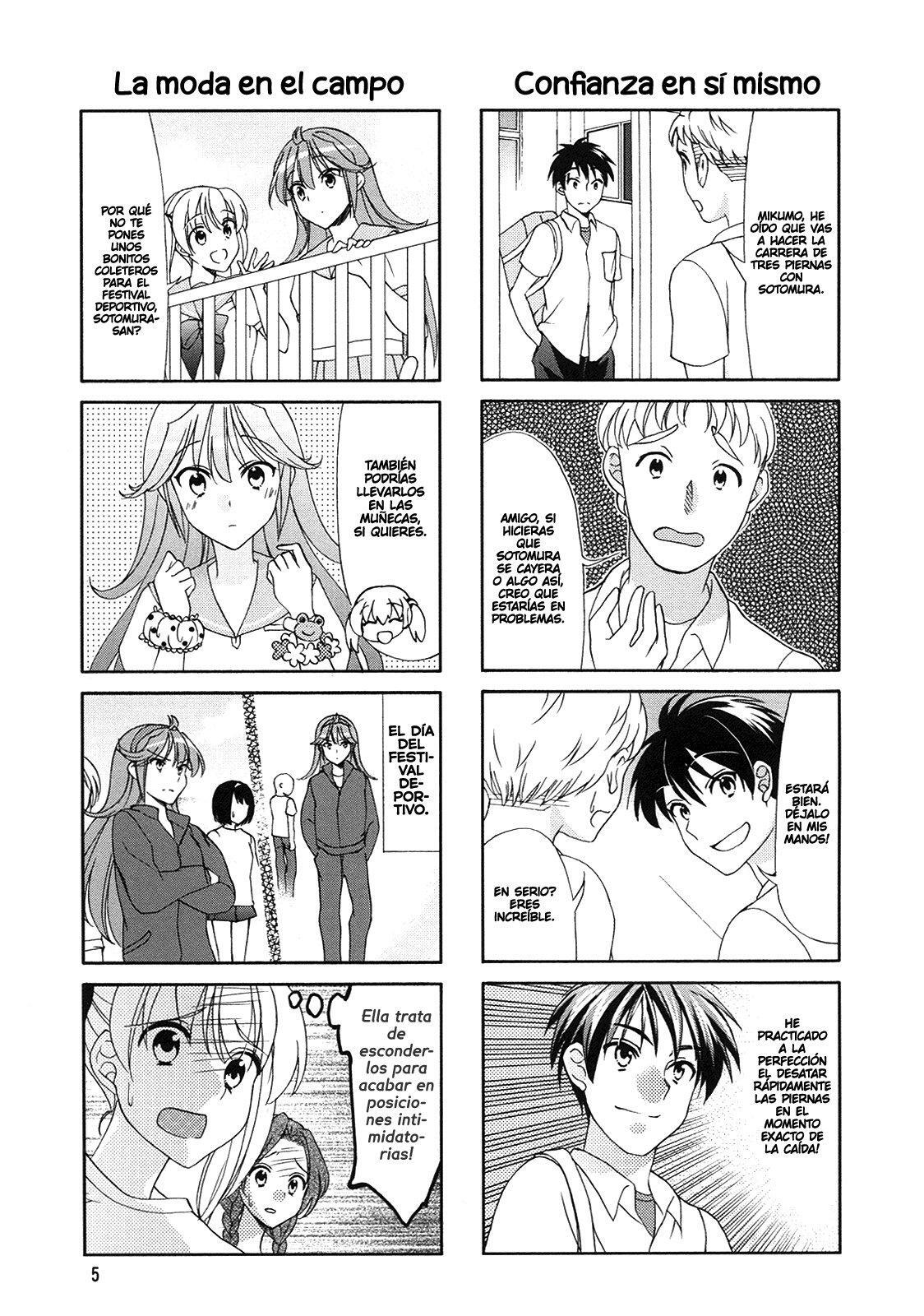 Capitulo 52 page 7