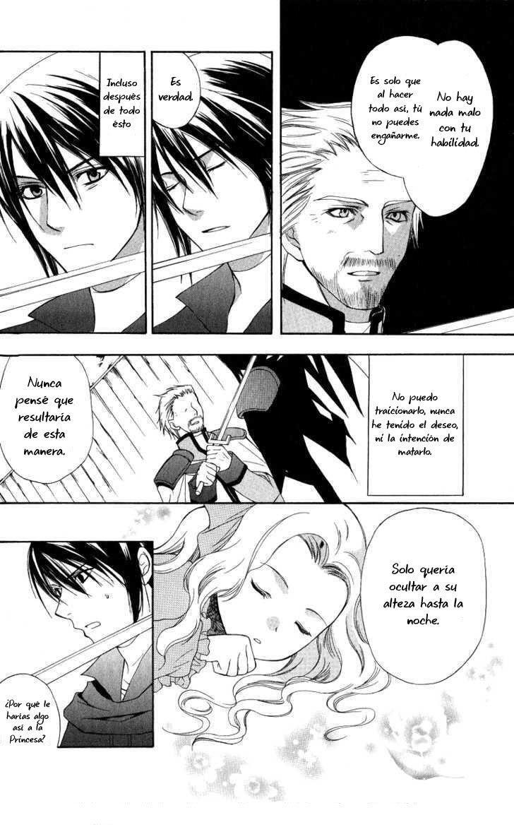 Capitulo 4 page 9