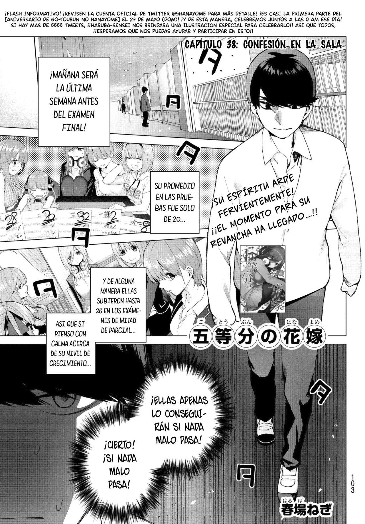 Capitulo 38 page 2