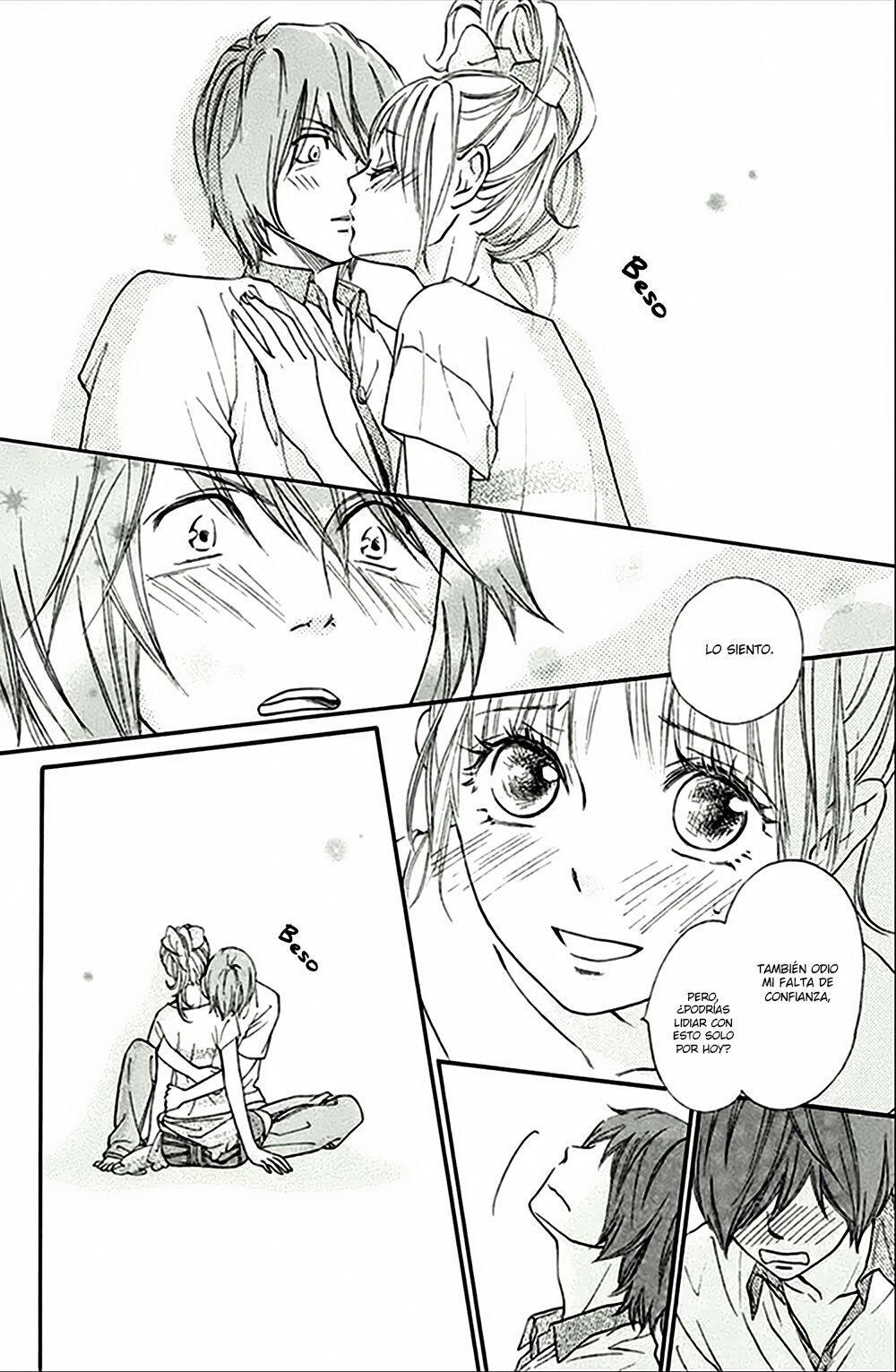 Capitulo 16.50 page 9