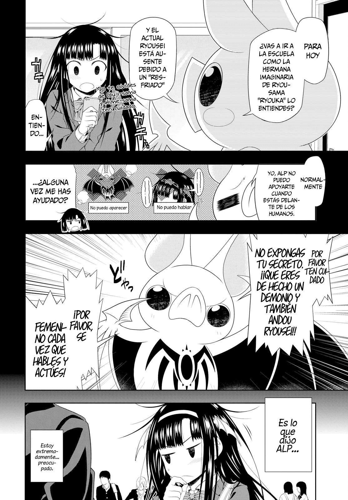 Capitulo 5 page 8