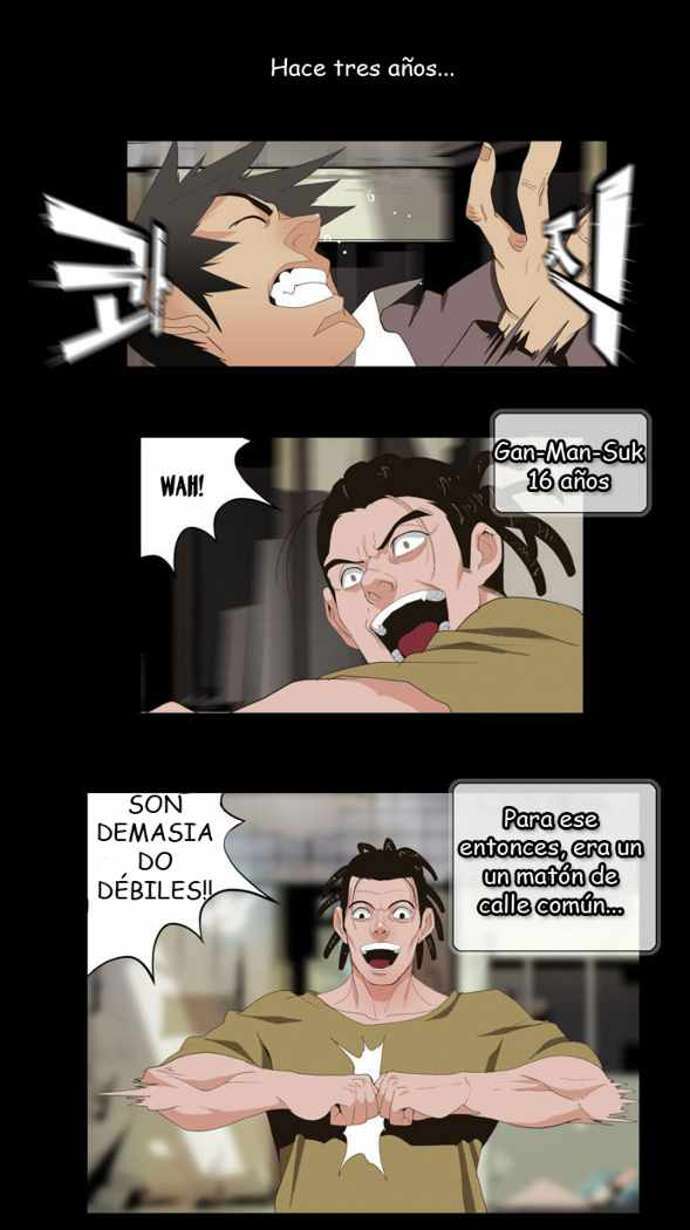 Capitulo 11 page 3