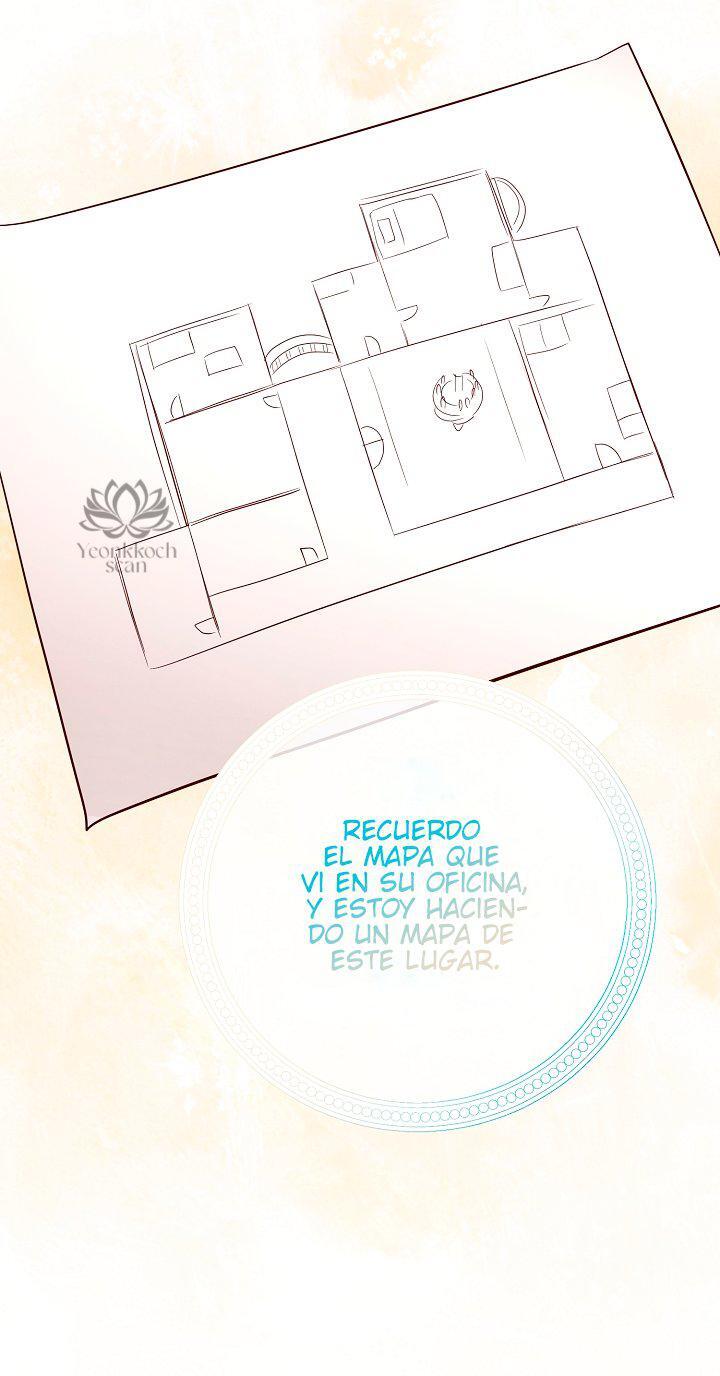 Capitulo 57 page 61