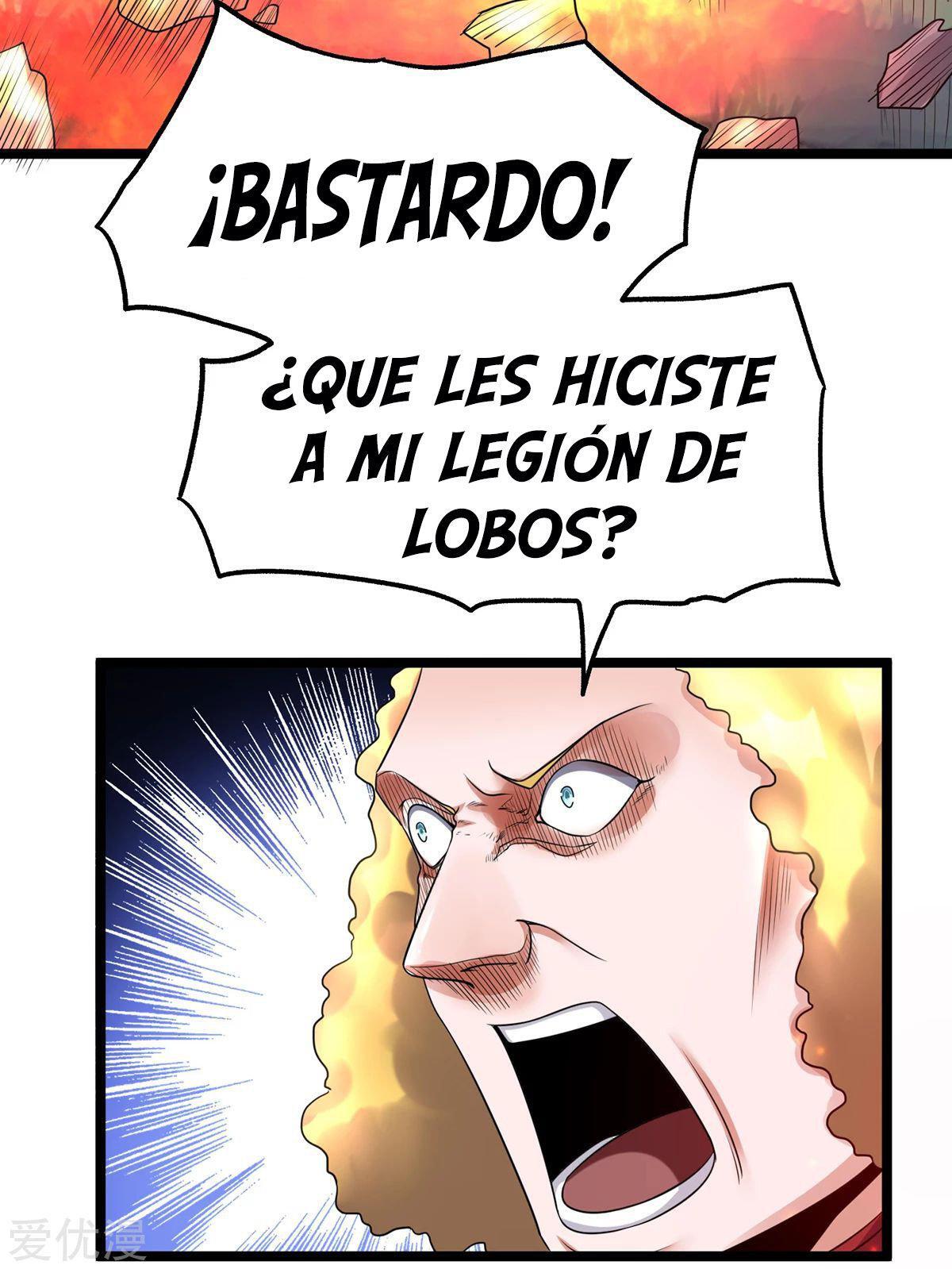 Capitulo 109 page 20