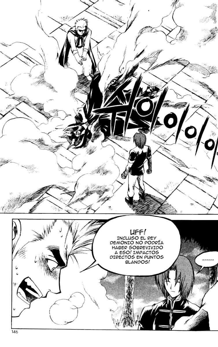 Capitulo 63 page 18