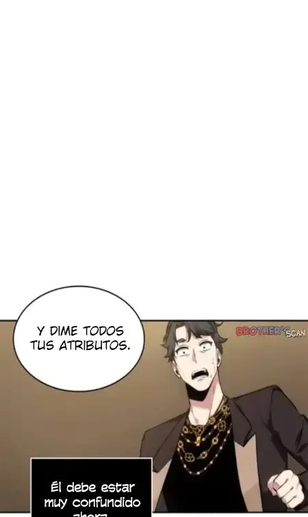 Capitulo 48 page 77
