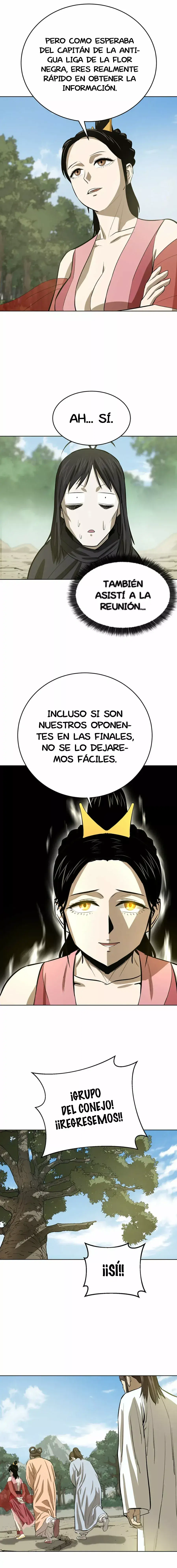 Capitulo 49 page 8
