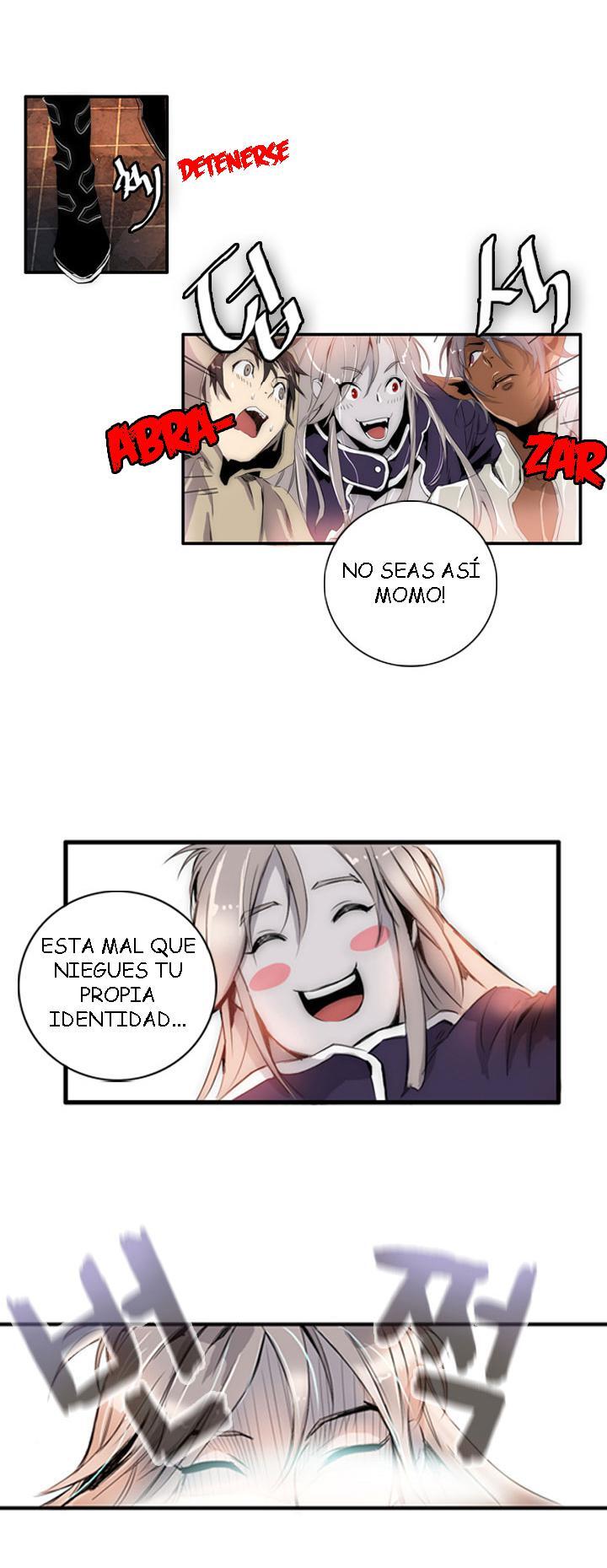 Capitulo 3 page 11