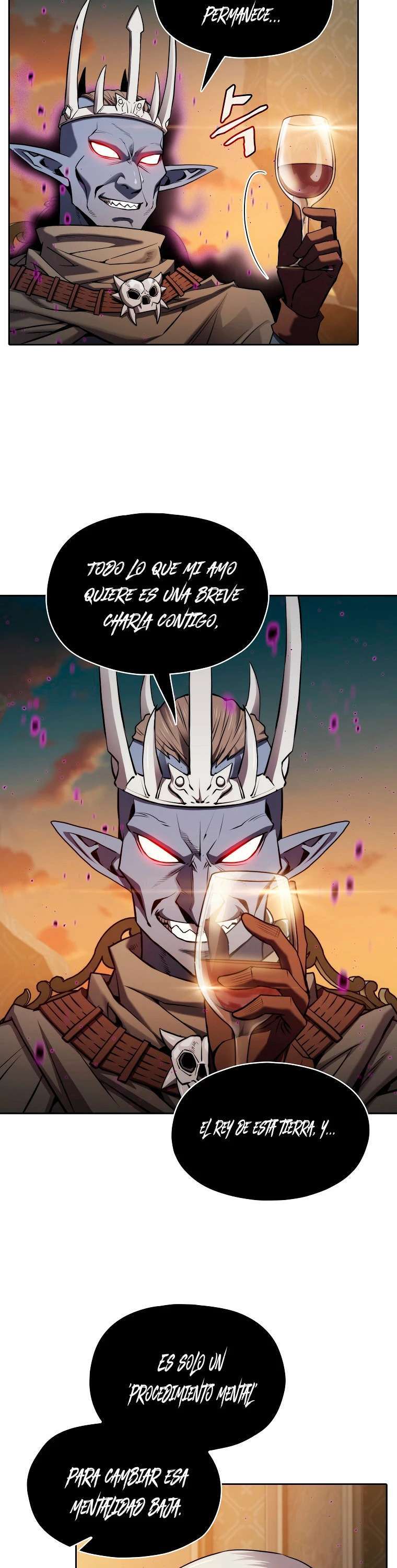 Capitulo 119 page 28