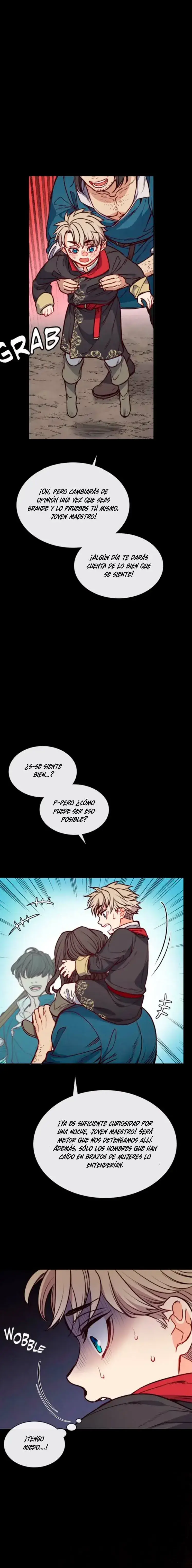 Capitulo 62 page 13