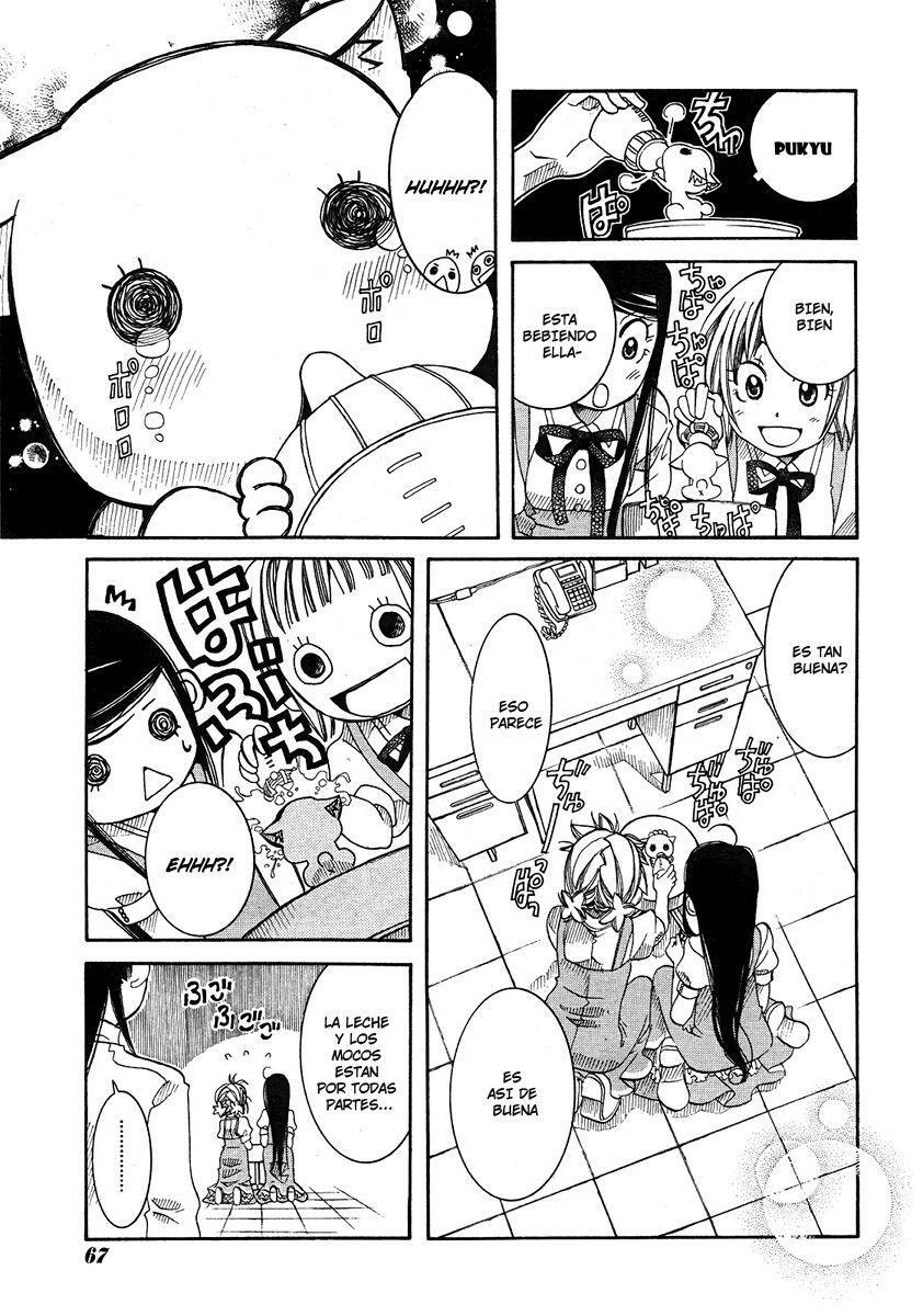 Capitulo 16 page 14