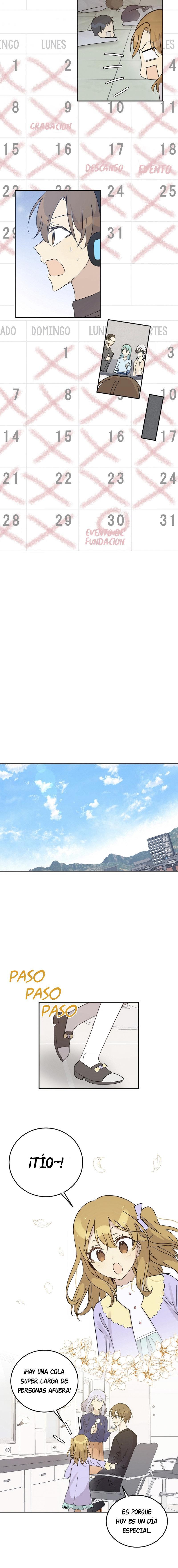 Capitulo 67 page 10