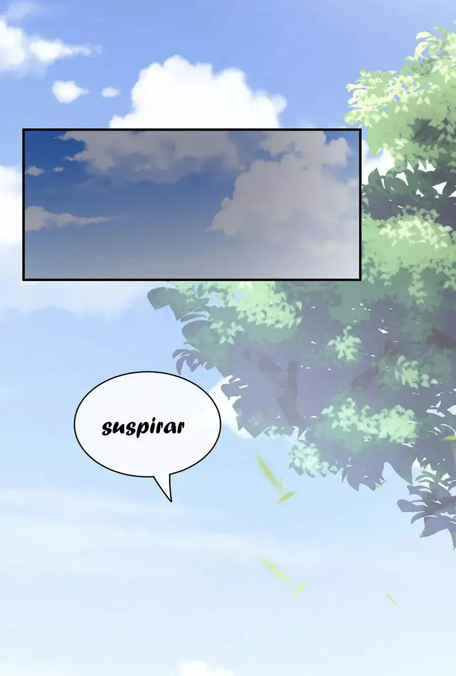 Capitulo 87 page 13