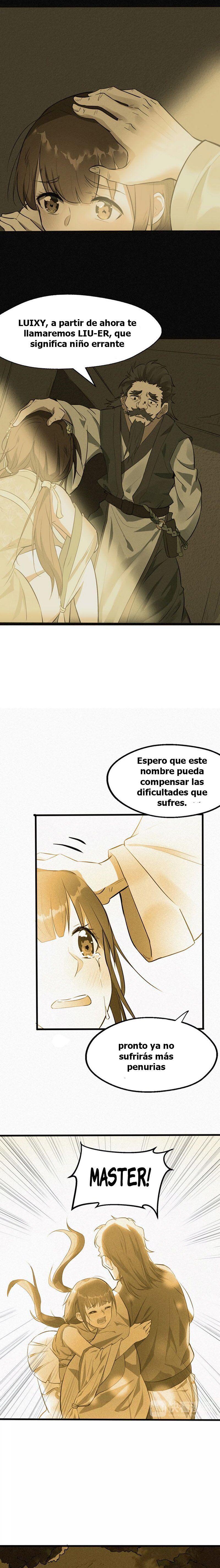 Capitulo 30 page 5