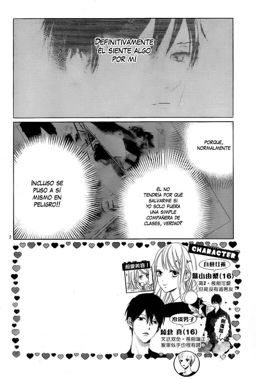 Capitulo 2 page 5