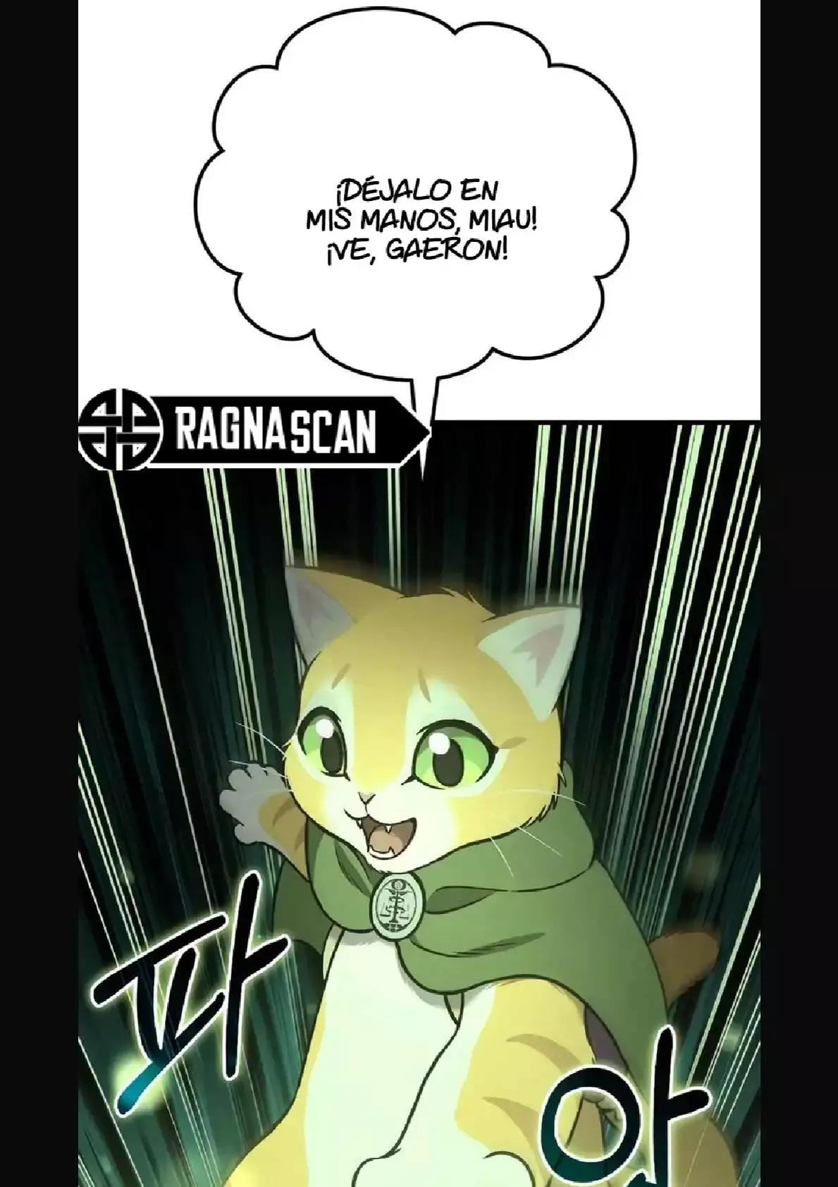 Capitulo 106 page 7