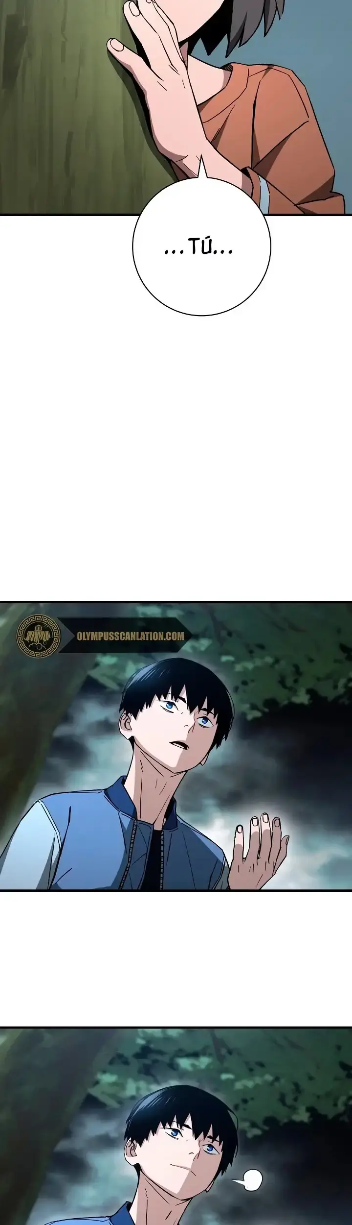 Capitulo 7 page 45