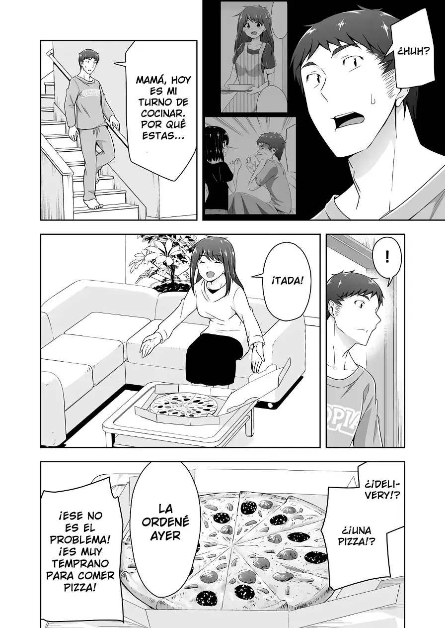 Capitulo 103 page 10