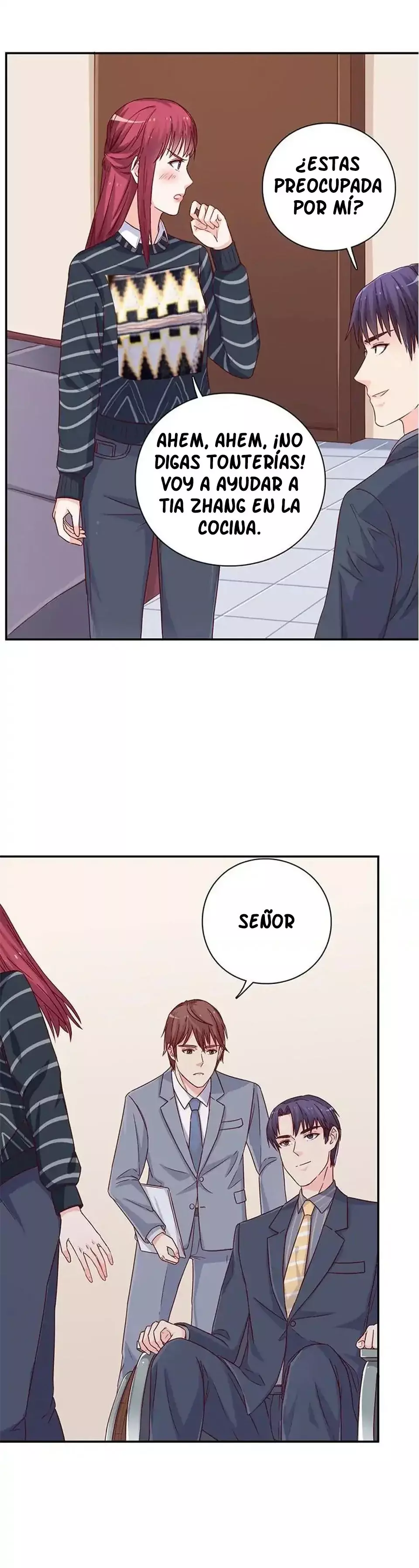 Capitulo 55 page 11