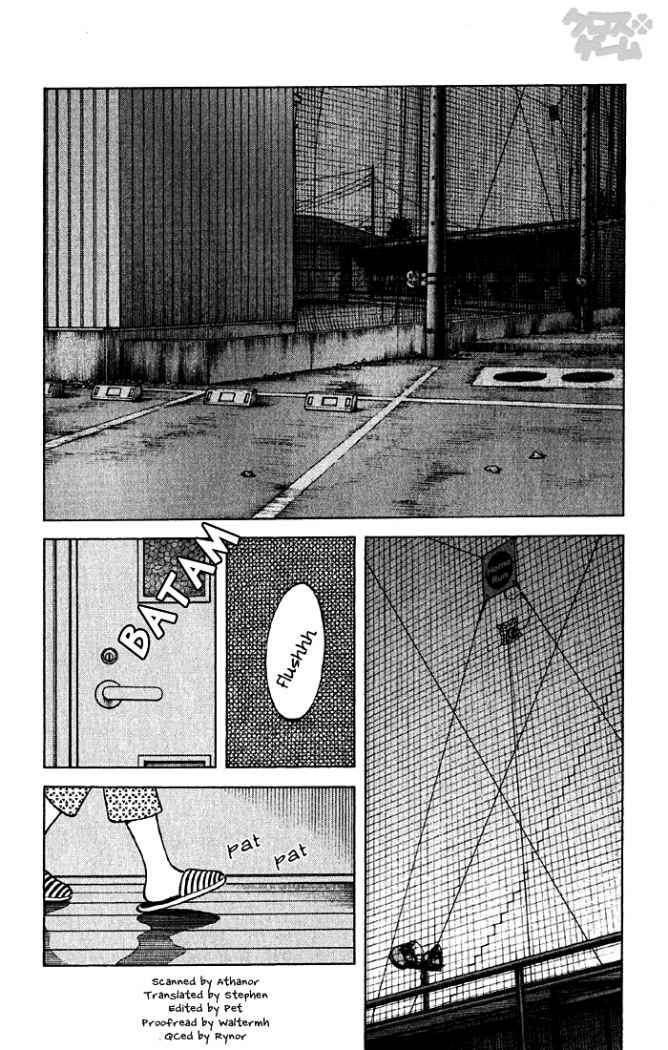 Capitulo 18 page 3