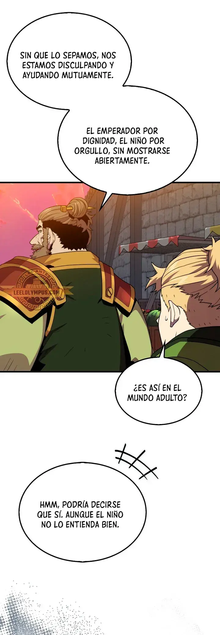Capitulo 115 page 36