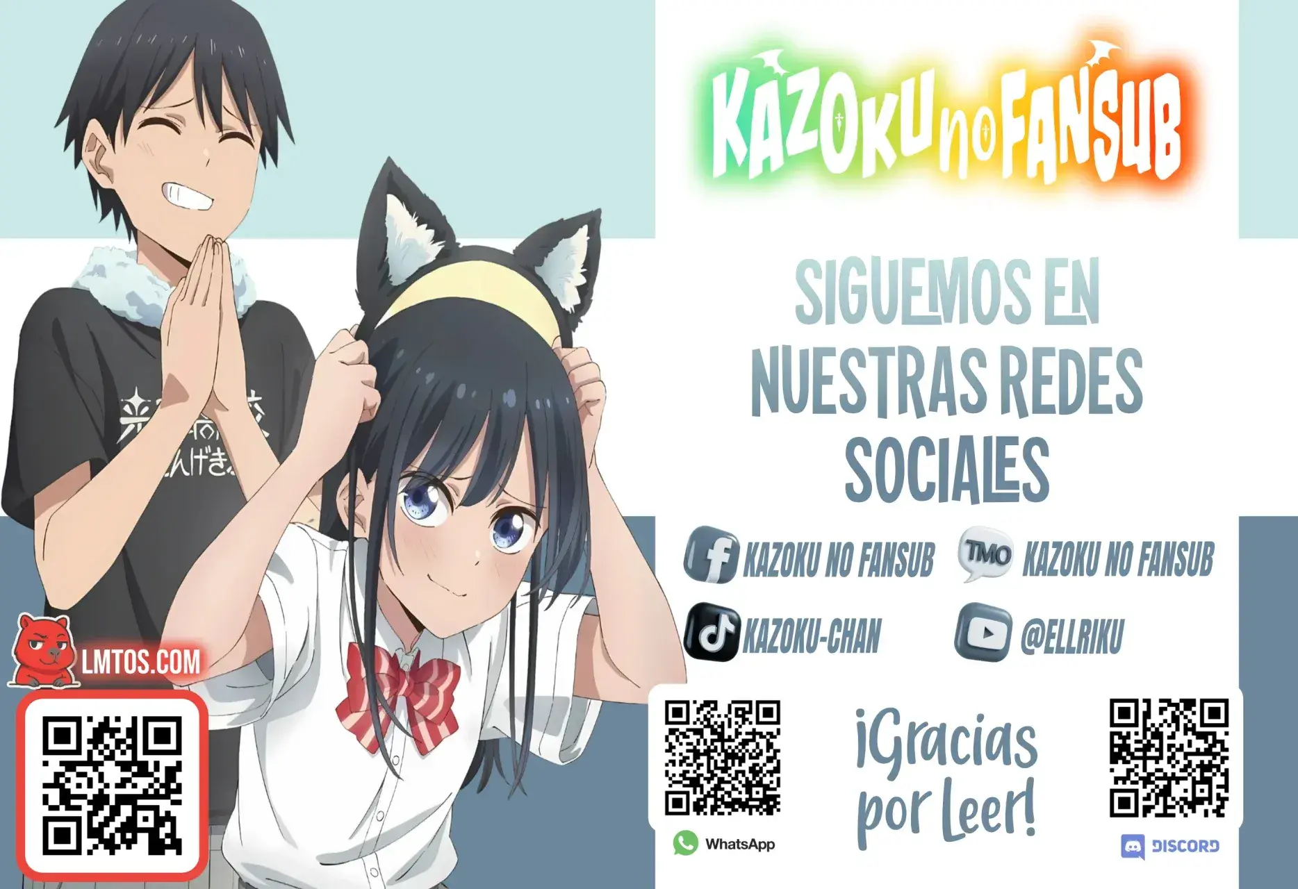 Capitulo 12 page 19