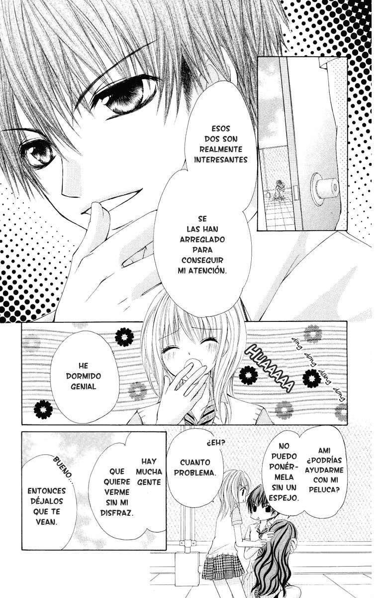 Capitulo 2 page 9