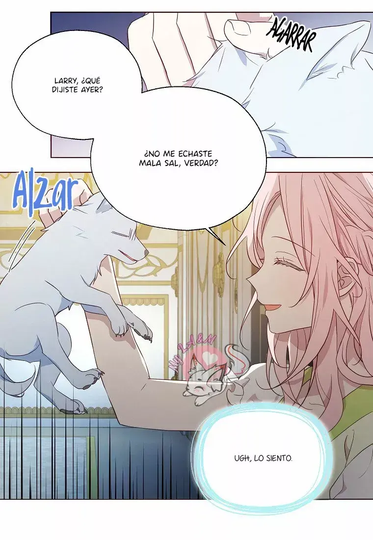 Capitulo 102 page 26