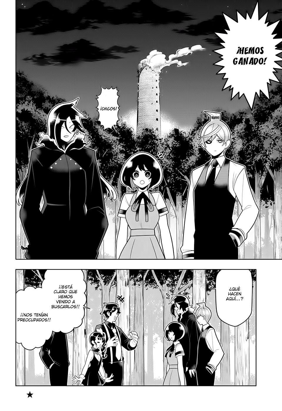 Capitulo 59 page 5