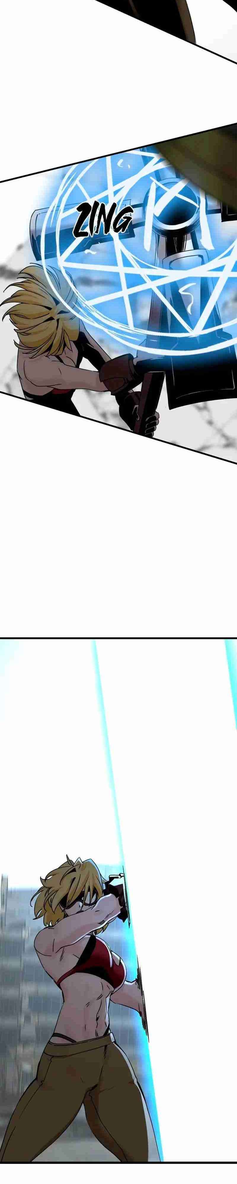 Capitulo 183 page 26