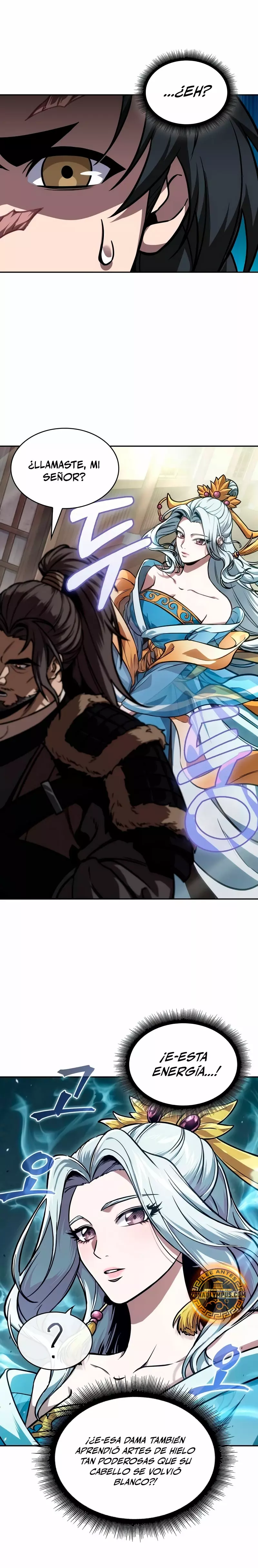 Capitulo 241 page 29