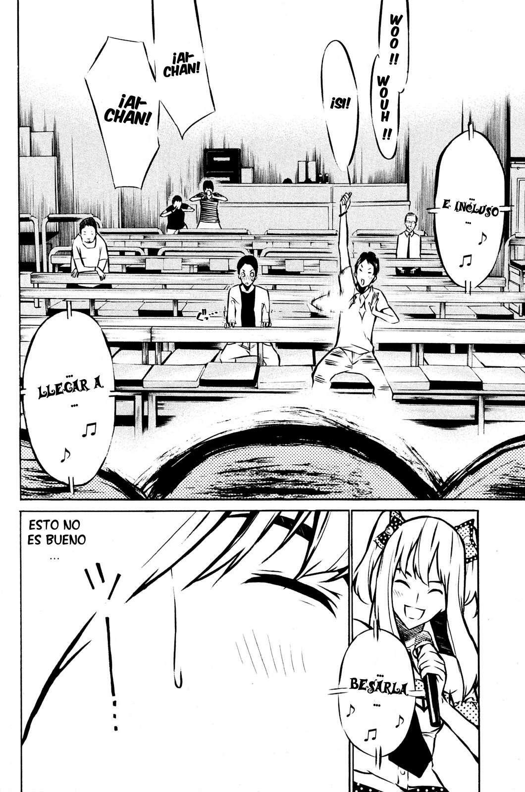Capitulo 13 page 2