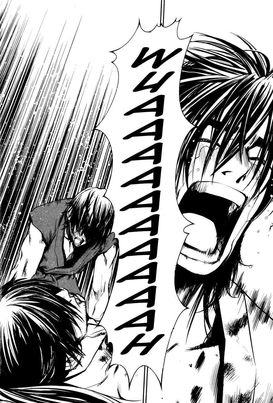 Capitulo 49 page 16